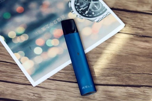 悦刻三代灵点和Vapes INS电子烟正品价格及口感哪款比较好