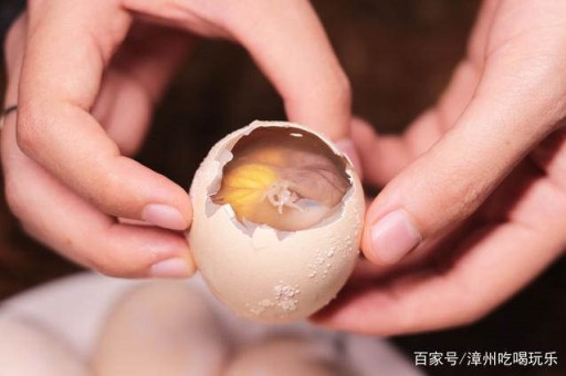 悦刻、火器、魔笛电子烟绿豆口味横向对比测评