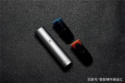 悦刻：将遵照监管部门的指引，开展正常生产经营活动