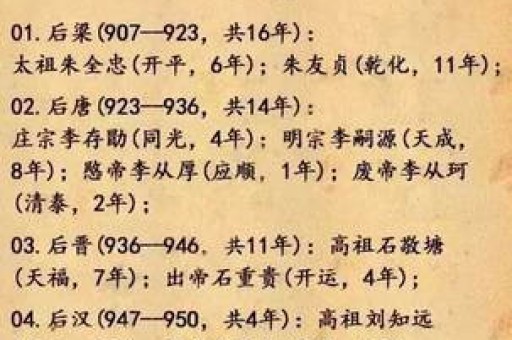 悦刻电子烟5代和4代区别有哪些？六大区别