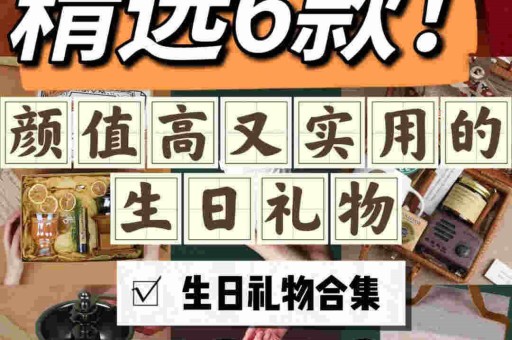 浙江警方成功打击非法电子烟生产销售案，涉案金额超1500万元