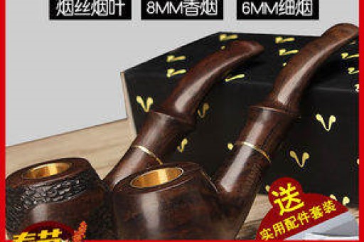 RELX悦刻五代新品“幻影”性能如何？