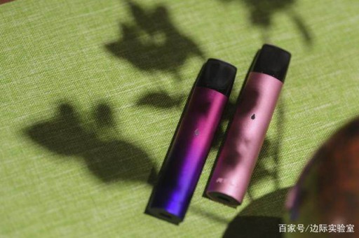 悦刻最近确实出了一个最新款的产品第六代悦刻，破界宙斯系列