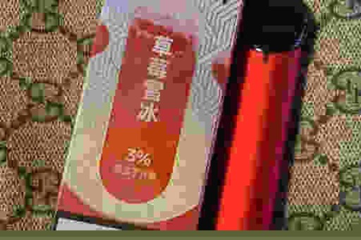 悦刻宣布再推三项门店帮扶举措以及公示2000万帮扶资金落地情况