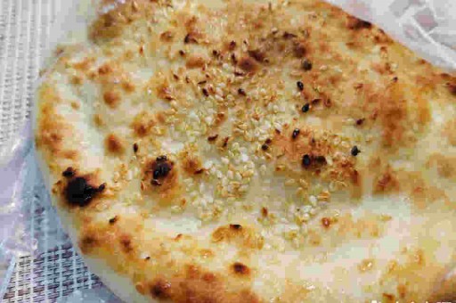 relx悦刻五代电子烟多少钱？专卖店268