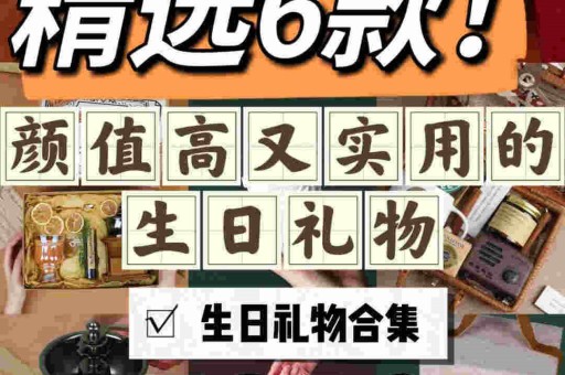 RELX 悦刻超过170项专利申请成为最具创新性的独立电子烟 品牌