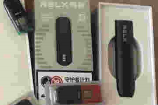 上海静安区悦刻批发(上海悦刻经销商)