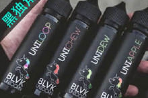 悦刻3代4代和5代选哪个(悦刻3代好还是5代)