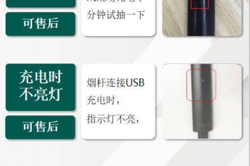 南宁悦刻专卖,南宁市悦刻电子烟地址