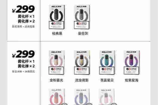 悦刻5代电子烟亮红灯什么意思(悦刻5代电子烟亮红灯什么意思啊)