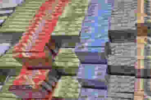 悦刻5弹没味(悦刻5弹没味道了)