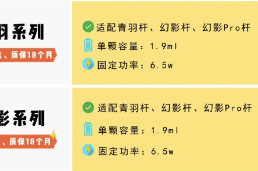 悦刻5弹漏油吗(悦刻5弹漏油吗怎么办)