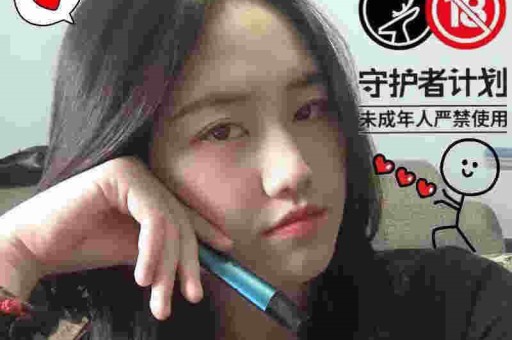 悦刻5代颜色怎么选(悦刻5代颜色怎么选购)