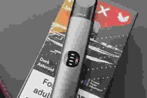 悦刻五代官方旗舰店多少钱一盒，悦刻五代专柜多少钱