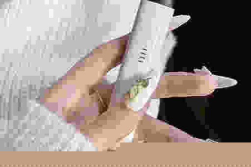 悦刻五代充多久可以使用