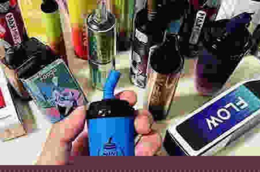 悦刻五代批发货源价格多少钱？