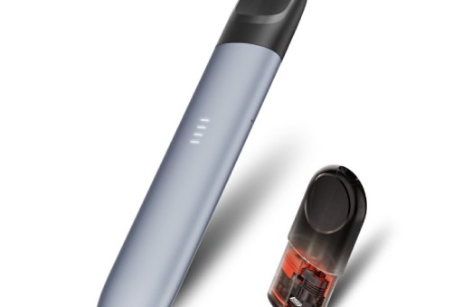 悦刻五代目前上市的口味有哪些？