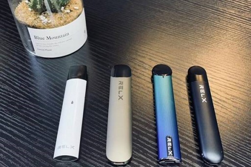 悦刻四代为什么比一代贵那么多？