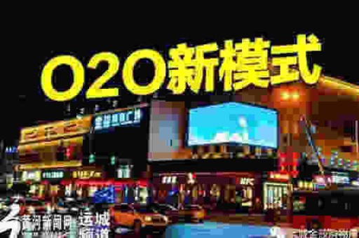 悦刻国标烟弹多少一盒？悦刻电子烟五代国标幻影价格表介绍