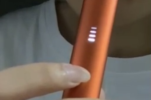 悦刻图片一般在哪里找啊(悦刻图片素材)