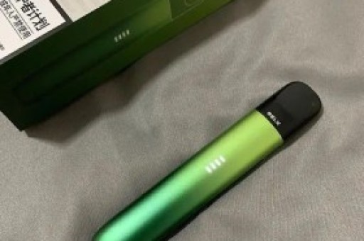 悦刻大千10毫升能抽多久？