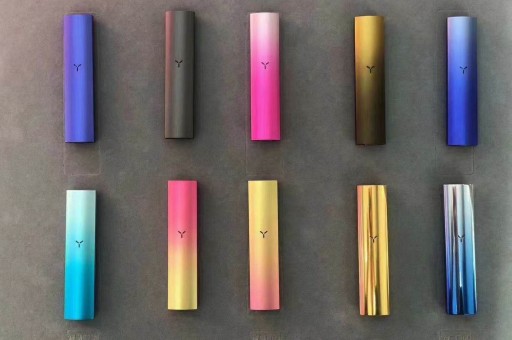 悦刻套装和单杆有什么区别(高维一次性单杆和套餐有什么区别吗)