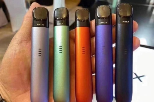 悦刻如何查询真假？