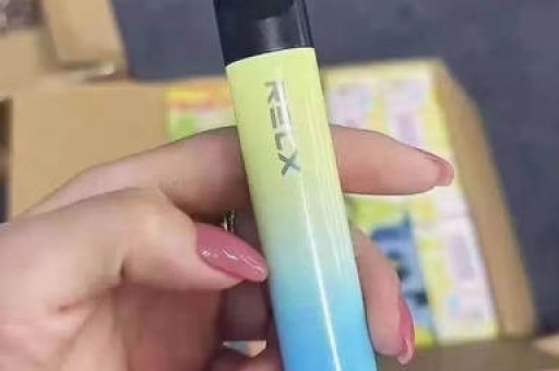 悦刻怎么申请代理(悦刻怎么申请代理售后)