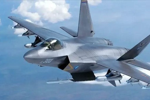 悦刻望江有径山烤价格多少？悦刻望江有径山烤好抽吗？