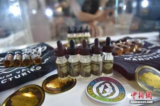 悦刻官网查询价格