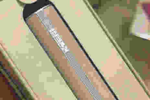 悦刻幻影pro二手交易平台哪里有卖？