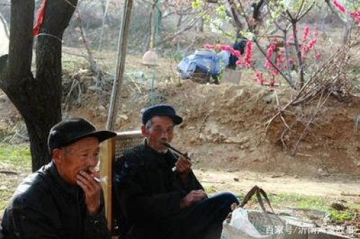 悦刻幻影是几代,在哪里买？