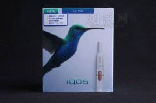 悦刻幻影是第几代？
