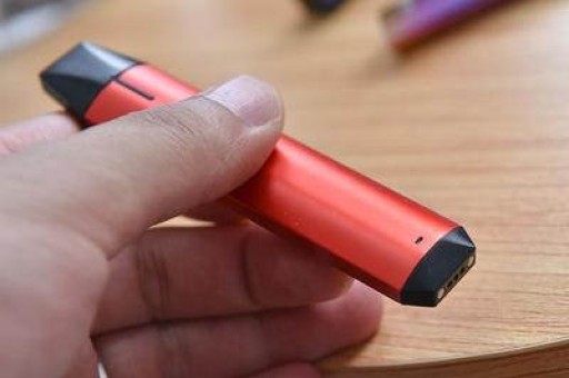 悦刻广东省代理(悦刻广州总代理)