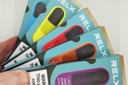悦刻广州代理商(广州悦刻官网旗舰店)