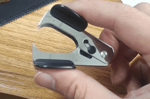 悦刻海外版怎么买正品