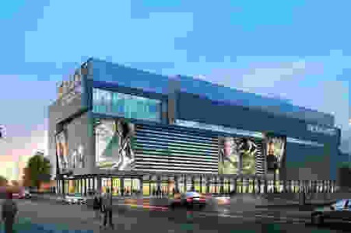 悦刻电子烟充电器通用吗（悦刻电子烟什么充电口）