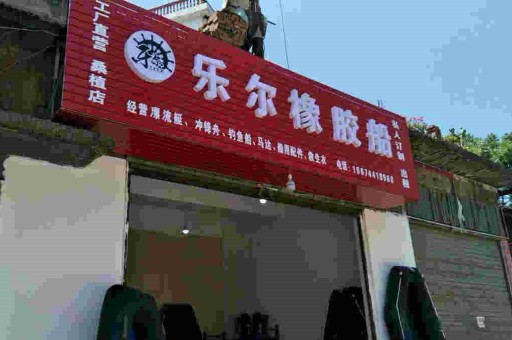 悦刻电子烟的安全性(电子烟安全性包括哪些)