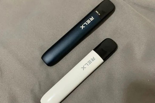 悦刻电子烟怎么寄到国外？
