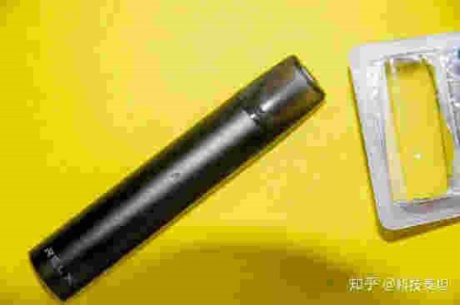 悦刻电子烟怎么样？