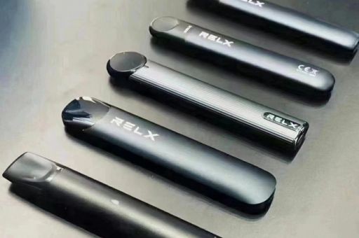 悦刻电子烟怎么样？那些电子烟比较火？2020电子烟品牌排行榜