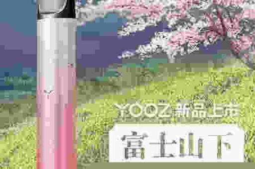 悦刻电子烟怎样邮递到国外？