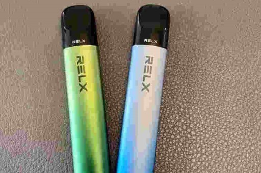 悦刻电子烟抽舌头发麻(抽悦刻电子烟的副作用)
