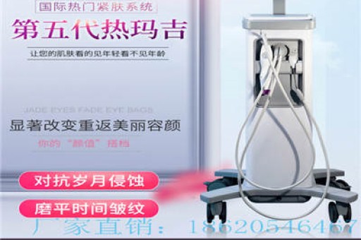 悦刻电子烟拆解视频教程（悦刻电子烟怎么拆开图解）