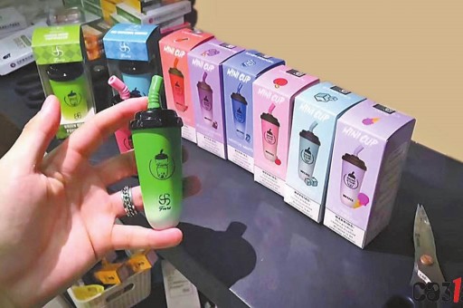 悦刻货源厂家直销网，悦刻悦刻一手货源平台