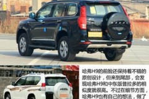 悦刻：12月25日至30日暂停经销商下单订货，门店不受影响