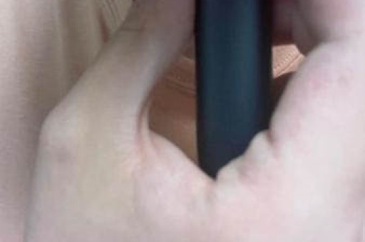 悦刻：已主动终止网上一切自营销售