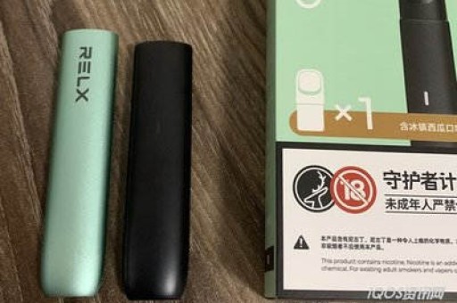 悦刻艺术家说明书图片