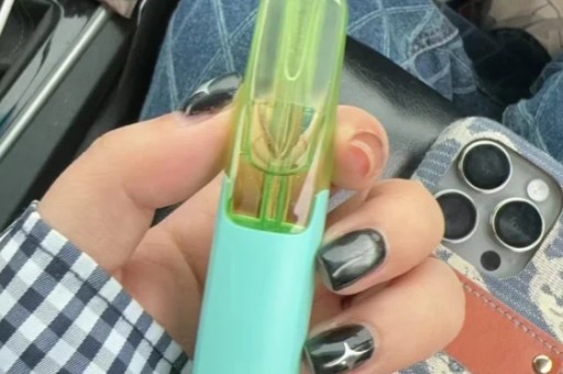 真的悦刻烟弹和仿的有什么区别(悦刻假烟弹味道和真烟弹一样吗)