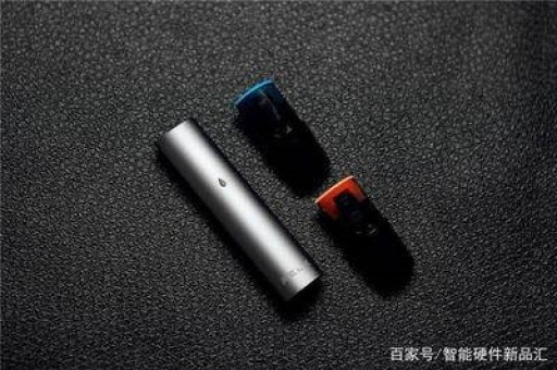 秀山悦刻电子烟(relx悦刻电子烟弹)